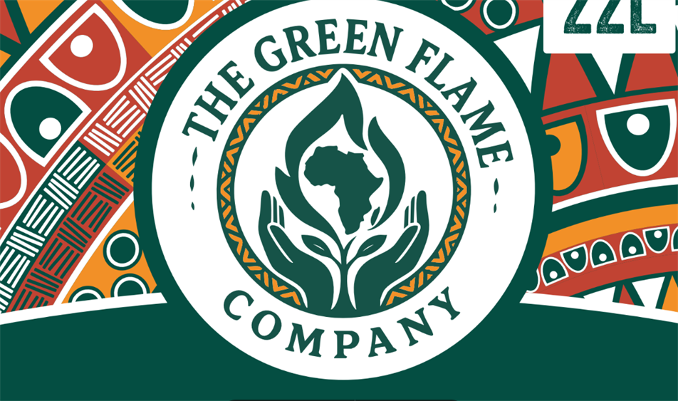 GFC